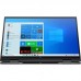 Ноутбук HP ENVY x360 15-eu0004ua 15.6FHD IPS Touch/AMD R7-5700U/16/512F/int/W10