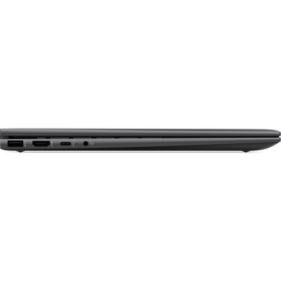 Ноутбук HP ENVY x360 15-eu0004ua 15.6FHD IPS Touch/AMD R7-5700U/16/512F/int/W10