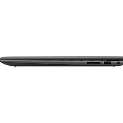 Ноутбук HP ENVY x360 15-eu0004ua 15.6FHD IPS Touch/AMD R7-5700U/16/512F/int/W10