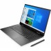 Ноутбук HP ENVY x360 15-eu0004ua 15.6FHD IPS Touch/AMD R7-5700U/16/512F/int/W10