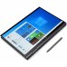 Ноутбук HP ENVY x360 15-eu0004ua 15.6FHD IPS Touch/AMD R7-5700U/16/512F/int/W10