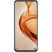 Смартфон TCL 20L+ (T775H) 6/256GB 2SIM Milky Way Gray