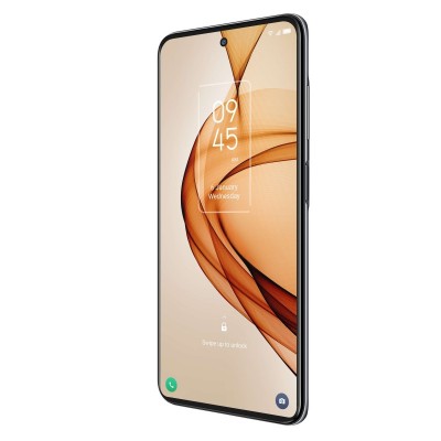 Смартфон TCL 20L+ (T775H) 6/256GB 2SIM Milky Way Gray