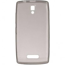 Чохол до моб. телефона DIGI для Lenovo A2010 - TPU Clean Grid Black (6265349) Чохол до моб. телефона DIGI для Lenovo A2010 - TPU Clean Grid Black (6265349)