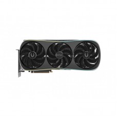 Відеокарта ZOTAC GeForce RTX 4070 Ti 12GB GDDR6X AMP Extreme AIRO