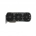 Відеокарта ZOTAC GeForce RTX 4070 Ti 12GB GDDR6X AMP Extreme AIRO