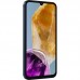 Смартфон Samsung Galaxy M15 5G (M156) 6.6&quot; 4/128ГБ, 2SIM, 6000мА•год, синій темний