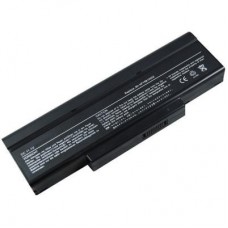 Акумулятор до ноутбука ASUS A9T (SQU-503, BQU528LH) 11.1V 5200mAh PowerPlant (NB00000107) Акумулятор до ноутбука ASUS A9T (SQU-503, BQU528LH) 11.1V 5200mAh PowerPlant (NB00000107)