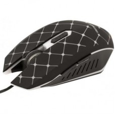 Мишка Greenwave GM-3262 black (R0015165) Мишка Greenwave GM-3262 black (R0015165)