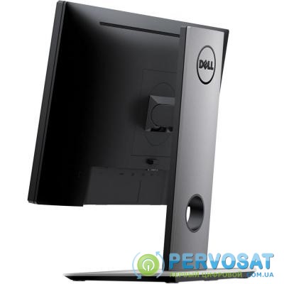 Монитор Dell P2018H (210-APBK)