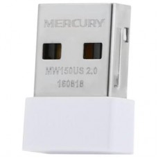 Сетевая карта Wi-Fi Mercusys MW150US Сетевая карта Wi-Fi Mercusys MW150US