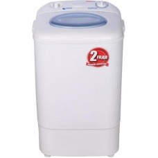 Пральна машина SATURN ST-WK1615 Пральна машина SATURN ST-WK1615