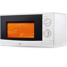 Микроволновая печь MYSTERY MMW-2012 Микроволновая печь MYSTERY MMW-2012