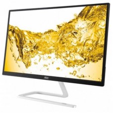 Монітор AOC I2481FXH