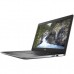 Ноутбук Dell Inspiron 3583 (I35P5410NIW-74S)