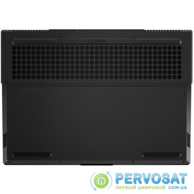Ноутбук Lenovo Legion 5 17IMH05H (81Y8008GRA)