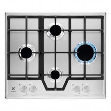 Варильна поверхня Electrolux GME263LX Варильна поверхня Electrolux GME263LX