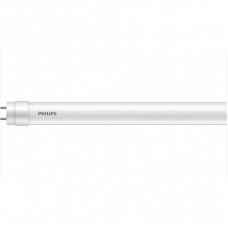 Лампочка PHILIPS Ledtube DE 600mm 9W 740 T8 G13 RCA (929002375137)