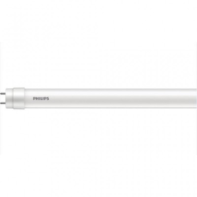 Лампочка PHILIPS Ledtube DE 600mm 9W 740 T8 G13 RCA (929002375137)