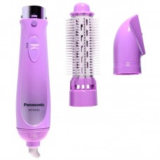 Фен стайлер Panasonic EH-KA22-V865 Фен стайлер Panasonic EH-KA22-V865