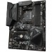 Gigabyte B550 GAMING X V2