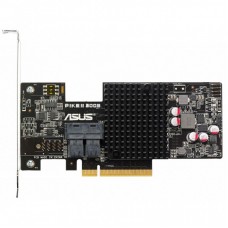 Контролер RAID ASUS PIKE II 3008-8I