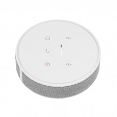 мікрофон настільний Vaddio TableMIC білий мікрофон настільний Vaddio TableMIC білий