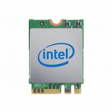Мережева карта Wi-Fi INTEL WiFi 6 AX200.NGWG,M.2 key E 2230,2x2 AX+BT (AX200.NGWG/985897) Мережева карта Wi-Fi INTEL WiFi 6 AX200.NGWG,M.2 key E 2230,2x2 AX+BT (AX200.NGWG/985897)