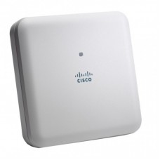 Точка доступу Wi-Fi Cisco AIR-AP1832I-E-K9 Точка доступу Wi-Fi Cisco AIR-AP1832I-E-K9