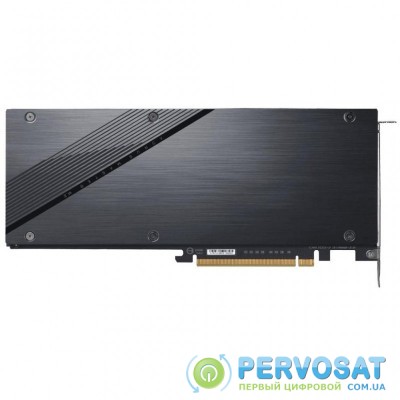 Накопитель SSD PCI-Express 2TB Gigabyte (GP-ASACNE2200TTTDA)