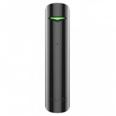 Датчик розбиття Ajax GlassProtect black (GlassProtect \black)