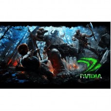 Ноутбук Dream Machines RT3060-15 15.6FHD IPS 144Hz/AMD R7 5800H/16/1024F/NVD3060-6/DOS Ноутбук Dream Machines RT3060-15 15.6FHD IPS 144Hz/AMD R7 5800H/16/1024F/NVD3060-6/DOS