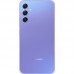 Смартфон Samsung Galaxy A34 5G (A346) 8/256GB 2SIM Light Violet