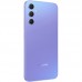 Смартфон Samsung Galaxy A34 5G (A346) 8/256GB 2SIM Light Violet