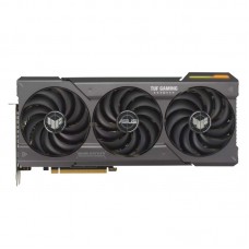 Відеокарта ASUS Radeon RX 7900 GRE 16GB GDDR6 TUF OC TUF-RX7900GRE-O16G-GAMING