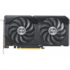 Відеокарта ASUS GeForce RTX 4060 Ti 16GB GDDR6 DUAL OC EVO DUAL-RTX4060TI-O16G-EVO Відеокарта ASUS GeForce RTX 4060 Ti 16GB GDDR6 DUAL OC EVO DUAL-RTX4060TI-O16G-EVO