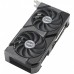 Відеокарта ASUS GeForce RTX 4060 Ti 16GB GDDR6 DUAL OC EVO DUAL-RTX4060TI-O16G-EVO