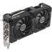 Відеокарта ASUS GeForce RTX 4060 Ti 16GB GDDR6 DUAL OC EVO DUAL-RTX4060TI-O16G-EVO