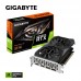 Відеокарта GIGABYTE GeForce RTX 3050 6GB GDDR6 WINDFORCE OC