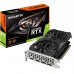 Відеокарта GIGABYTE GeForce RTX 3050 6GB GDDR6 WINDFORCE OC