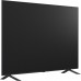 Телевізор 75" LG QNED  4K 60Hz Smart WebOS Black