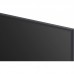 Телевізор 75" LG QNED  4K 60Hz Smart WebOS Black