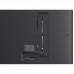 Телевізор 75" LG QNED  4K 60Hz Smart WebOS Black