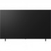 Телевізор 75" LG QNED  4K 60Hz Smart WebOS Black
