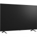 Телевізор 75" LG QNED  4K 60Hz Smart WebOS Black
