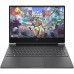 Ноутбук HP Victus 15-fb3014ua 15.6" FHD IPS AG, AMD R5-8645HS, 16GB, F512GB, NVD2050-4, DOS, сірий