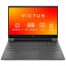 Ноутбук HP Victus 15-fb3014ua 15.6" FHD IPS AG, AMD R5-8645HS, 16GB, F512GB, NVD2050-4, DOS, сірий