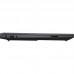 Ноутбук HP Victus 15-fb3014ua 15.6" FHD IPS AG, AMD R5-8645HS, 16GB, F512GB, NVD2050-4, DOS, сірий