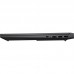 Ноутбук HP Victus 15-fb3014ua 15.6" FHD IPS AG, AMD R5-8645HS, 16GB, F512GB, NVD2050-4, DOS, сірий
