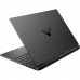 Ноутбук HP Victus 15-fb3014ua 15.6" FHD IPS AG, AMD R5-8645HS, 16GB, F512GB, NVD2050-4, DOS, сірий